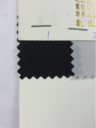 DG-YNSG  滿天星 細節-3